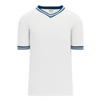 White Royal-207