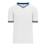 White Royal-207