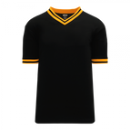 Black Gold-212