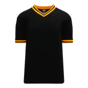 Black Gold-212