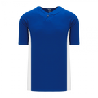 S / Royal White-206