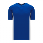 S / Royal White-206