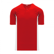 S / Red White-208