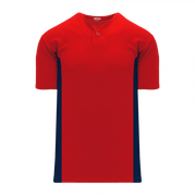 S / Red Navy-268