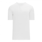 S / White-000