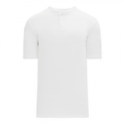 S / White-000