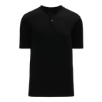 S / Black-001