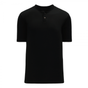 S / Black-001