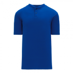 S / Royal-002