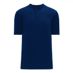 S / Navy-004