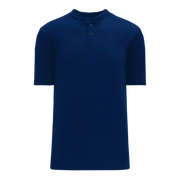 S / Navy-004