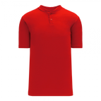 S / Red-005