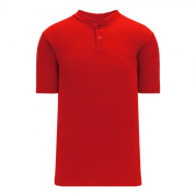 S / Red-005