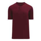 S / Maroon-009