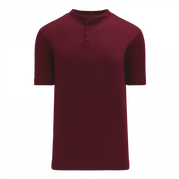 S / Maroon-009