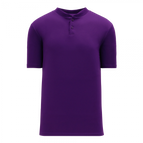 S / Purple-010