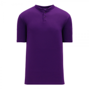 S / Purple-010