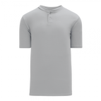 S / Grey-012