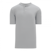 S / Grey-012
