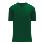 S / Dark Green-029