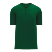 S / Dark Green-029