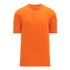 S / Orange-064