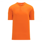 S / Orange-064