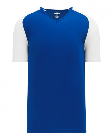 Athletic Knit - Pullover Baseball Series - BA1375