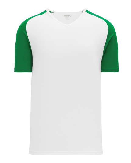 Athletic Knit - Pullover Baseball Series - BA1375