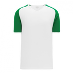 S / White Kelly-211