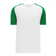S / White Kelly-211