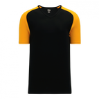 S / Black Gold-212