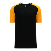 S / Black Gold-212