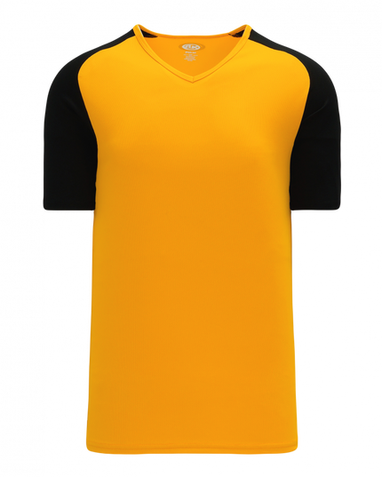 Athletic Knit - Pullover Baseball Series - BA1375