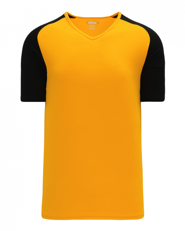 Athletic Knit - Pullover Baseball Series - BA1375