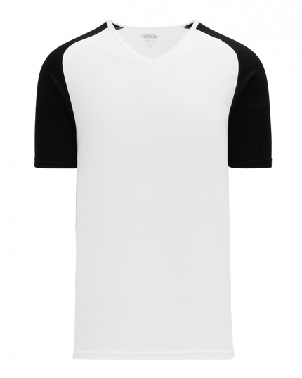 Athletic Knit - Pullover Baseball Series - BA1375