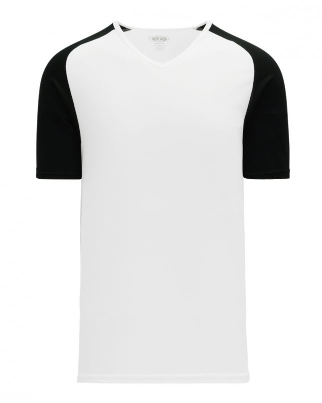 Athletic Knit - Pullover Baseball Series - BA1375