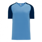 S / Sky Navy-232