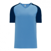 S / Sky Navy-232