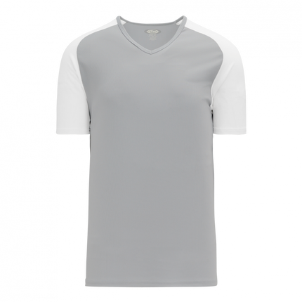 Athletic Knit - Pullover Baseball Series - BA1375