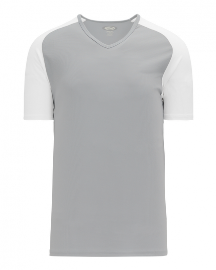 Athletic Knit - Pullover Baseball Series - BA1375