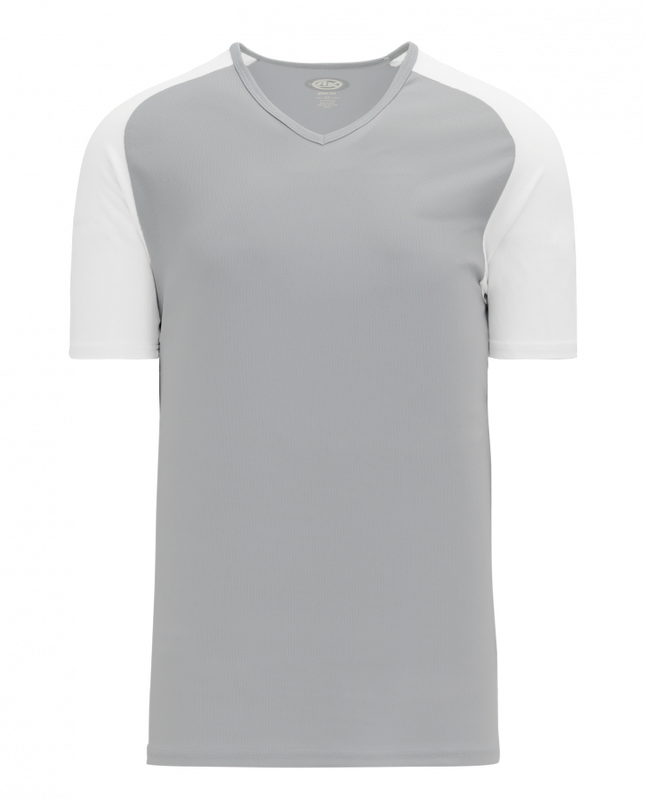 Athletic Knit - Pullover Baseball Series - BA1375