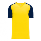 S / Maize Navy-253