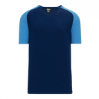 S / Navy Sky-287