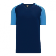 S / Navy Sky-287