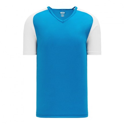 Athletic Knit - Pullover Baseball Series - BA1375