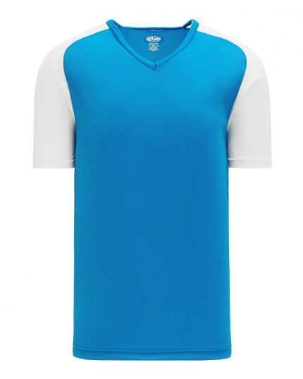 Athletic Knit - Pullover Baseball Series - BA1375