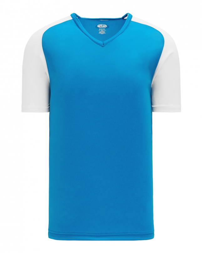 Athletic Knit - Pullover Baseball Series - BA1375