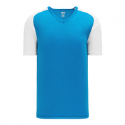 S / Pro Blue White-289