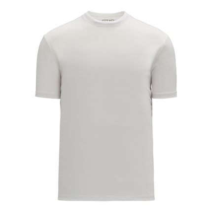Athletic Knit - Pullover Baseball Series - BA1800